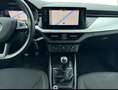 Skoda Scala 1,6 Ambition - thumbnail 13