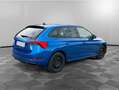 Skoda Scala 1,6 Ambition - thumbnail 8