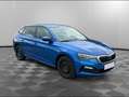 Skoda Scala 1,6 Ambition - thumbnail 2