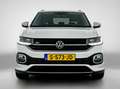 Volkswagen T-Cross 1.0 TSI R-Line Limited | navigatie | stoelverwarmi Wit - thumbnail 22