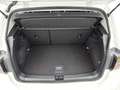 Volkswagen T-Cross 1.0 TSI R-Line Limited | navigatie | stoelverwarmi Wit - thumbnail 28