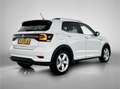 Volkswagen T-Cross 1.0 TSI R-Line Limited | navigatie | stoelverwarmi Wit - thumbnail 2