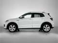 Volkswagen T-Cross 1.0 TSI R-Line Limited | navigatie | stoelverwarmi Wit - thumbnail 3