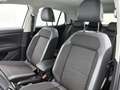 Volkswagen T-Cross 1.0 TSI R-Line Limited | navigatie | stoelverwarmi Wit - thumbnail 18