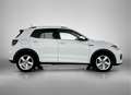 Volkswagen T-Cross 1.0 TSI R-Line Limited | navigatie | stoelverwarmi Wit - thumbnail 13
