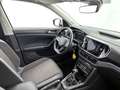 Volkswagen T-Cross 1.0 TSI R-Line Limited | navigatie | stoelverwarmi Wit - thumbnail 24