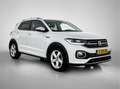 Volkswagen T-Cross 1.0 TSI R-Line Limited | navigatie | stoelverwarmi Wit - thumbnail 14