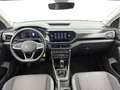 Volkswagen T-Cross 1.0 TSI R-Line Limited | navigatie | stoelverwarmi Wit - thumbnail 5