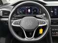 Volkswagen T-Cross 1.0 TSI R-Line Limited | navigatie | stoelverwarmi Wit - thumbnail 20