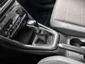 Volkswagen T-Cross 1.0 TSI R-Line Limited | navigatie | stoelverwarmi Wit - thumbnail 11