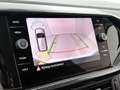 Volkswagen T-Cross 1.0 TSI R-Line Limited | navigatie | stoelverwarmi Wit - thumbnail 7
