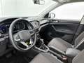 Volkswagen T-Cross 1.0 TSI R-Line Limited | navigatie | stoelverwarmi Wit - thumbnail 17