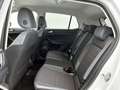 Volkswagen T-Cross 1.0 TSI R-Line Limited | navigatie | stoelverwarmi Wit - thumbnail 19