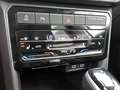 Volkswagen T-Cross 1.0 TSI R-Line Limited | navigatie | stoelverwarmi Wit - thumbnail 10