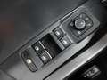 Volkswagen T-Cross 1.0 TSI R-Line Limited | navigatie | stoelverwarmi Wit - thumbnail 25