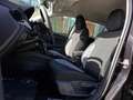 Skoda Scala Drive DSG AHK-Vorb.*Navi*Matrix*ACC*Kamera*Blind-S Schwarz - thumbnail 11