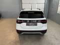 Volkswagen T-Cross 1,0 TSI *Sitzheizung*MwSt.Ausweisbar* Weiß - thumbnail 10