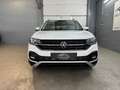 Volkswagen T-Cross 1,0 TSI *Sitzheizung*MwSt.Ausweisbar* Weiß - thumbnail 3