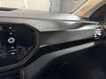 Volkswagen T-Cross 1,0 TSI *Sitzheizung*MwSt.Ausweisbar* Wit - thumbnail 22