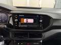Volkswagen T-Cross 1,0 TSI *Sitzheizung*MwSt.Ausweisbar* Weiß - thumbnail 23