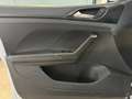 Volkswagen T-Cross 1,0 TSI *Sitzheizung*MwSt.Ausweisbar* Weiß - thumbnail 27