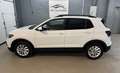 Volkswagen T-Cross 1,0 TSI *Sitzheizung*MwSt.Ausweisbar* Weiß - thumbnail 7