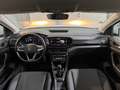 Volkswagen T-Cross 1,0 TSI *Sitzheizung*MwSt.Ausweisbar* Weiß - thumbnail 18