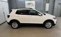 Volkswagen T-Cross 1,0 TSI *Sitzheizung*MwSt.Ausweisbar* Weiß - thumbnail 6