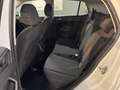Volkswagen T-Cross 1,0 TSI *Sitzheizung*MwSt.Ausweisbar* Weiß - thumbnail 26
