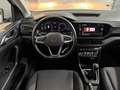 Volkswagen T-Cross 1,0 TSI *Sitzheizung*MwSt.Ausweisbar* Weiß - thumbnail 19