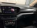 Volkswagen T-Cross 1,0 TSI *Sitzheizung*MwSt.Ausweisbar* Weiß - thumbnail 21