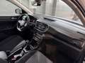 Volkswagen T-Cross 1,0 TSI *Sitzheizung*MwSt.Ausweisbar* Weiß - thumbnail 16