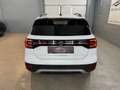 Volkswagen T-Cross 1,0 TSI *Sitzheizung*MwSt.Ausweisbar* Weiß - thumbnail 12