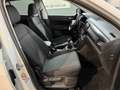 Volkswagen T-Cross 1,0 TSI *Sitzheizung*MwSt.Ausweisbar* Weiß - thumbnail 15