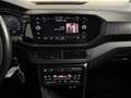 Volkswagen T-Cross 1,0 TSI *Sitzheizung*MwSt.Ausweisbar* Wit - thumbnail 20