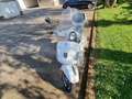 Vespa GTS Super 125 I.E. Blanc - thumbnail 3