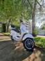 Vespa GTS Super 125 I.E. Blanc - thumbnail 1