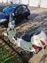 Vespa GTS Super 125 I.E. Blanc - thumbnail 4