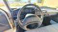 Ford F 250 XLT 4x4 Allrad AWD 5,8L V8 Extended Cab Blanc - thumbnail 10