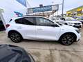Ford Focus 1.0 Ecoboost Active 125 Blanco - thumbnail 8