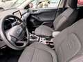 Ford Focus 1.0 Ecoboost Active 125 Blanco - thumbnail 12