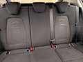 Ford Focus 1.0 Ecoboost Active 125 Blanco - thumbnail 10