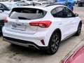 Ford Focus 1.0 Ecoboost Active 125 Blanco - thumbnail 7