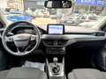 Ford Focus 1.0 Ecoboost Active 125 Blanco - thumbnail 11