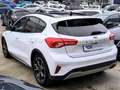 Ford Focus 1.0 Ecoboost Active 125 Blanco - thumbnail 5
