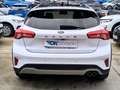 Ford Focus 1.0 Ecoboost Active 125 Blanco - thumbnail 6