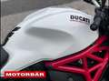 Ducati Monster 821 Weiß - thumbnail 6
