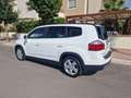 Chevrolet Orlando 2.0d LTZ 163cv auto gomme nuove Bianco - thumbnail 9