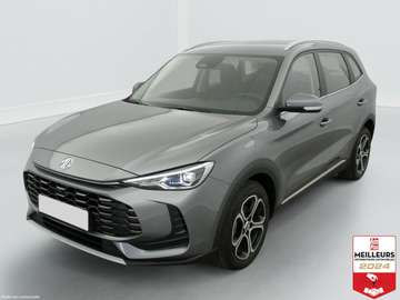 1.5 L Hybrid+ 197 ch Comfort