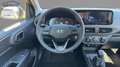 Hyundai i10 III 1,0 MPi Wave Link NAV NBA PDC RFK SHA Grün - thumbnail 9